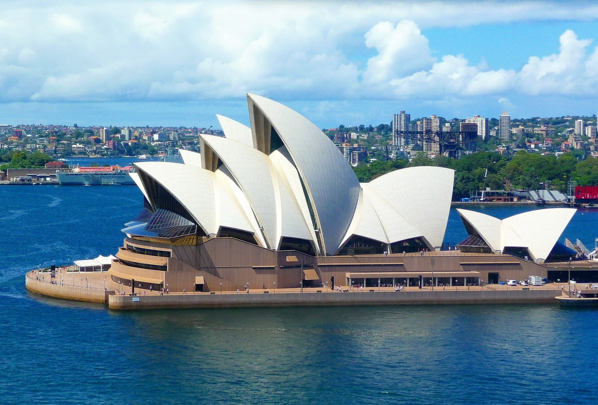 Live Draw Sdy Pools: Pengeluaran Sydney Hari Ini live Tercepat & Live Togel Sdy Pools