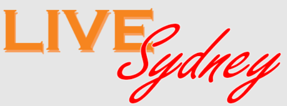 Live Draw Sdy Pools: Pengeluaran Sydney Hari Ini live Tercepat & Live Togel Sdy Pools